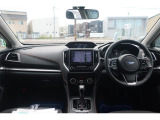 XV  2.0e-L アイサイト 4WD