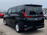 ノア  1.8 ハイブリッド S-G E-Four 4WD