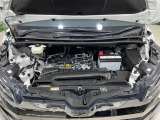 親切・丁寧な専門メカニックスタッフが応対!・車検・点検整備・事故等の修理などアフターサービスも安心。お車のカスタマイズもネクステージのサービススタッフまでご相談ください!