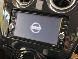 ノート 1.2 e-POWER X Vセレクション 