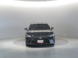 ES 300h Fスポーツ 
