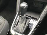 商談ルームにはキッズルームも完備しています☆お子様連れでもゆっくりとお車をお選びいただけます!