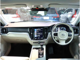 S60  T5 インスクリプション