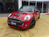 BMW MINI ミニ