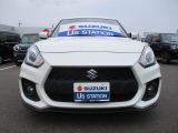 スイフト 1.4 スポーツ 