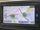 N-ONE G Lパッケージ 修復歴無し