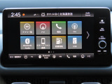 ZR-V 1.5 X 4WD 