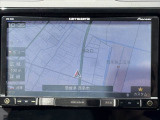 インプレッサスポーツ 1.6 i-S 
