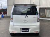 ★納車実績5000台以上★