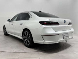 Toto BMW BPS東大和 紹介動画 URLにてご覧ください!https://www.youtube.com/watch?v=LRC9q1JDjdg