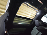 全車店頭にて展示中!お越し頂ければ現車確認が可能です。お気軽にお越しくださいませ。専門スタッフが細かくご説明させて頂きますので輸入車にご不安がある方でも安心です。