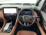 ヴェルファイア 2.4 Z プレミア 4WD 