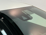 品質へのこだわり!フロアマットやシートなど車内をキレイに清掃し、ニオイや汚れなどを徹底的にクリーニングしてもらっております。室内はピカピカです☆