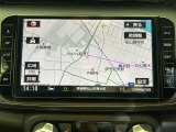 キックス  X ワンオーナー 修復歴無し