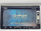 ライフ G 