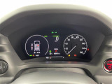 ヴェゼル 1.5 ハイブリッド Z 修復歴無し