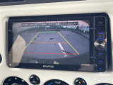 FJクルーザー 4.0 オフロードパッケージ 4WD 修復歴無し