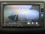 フリード 1.5 G ホンダセンシング 