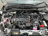 カローラクロス 1.8 ハイブリッド Z E-Four 4WD 