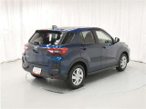 ライズ 1.0 X S 4WD 