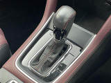 気になる車はすぐにお問い合わせください!画面右側の0066から始まる無料ダイヤルからお問い合わせ下さい!専門スタッフがお車のご質問にお答えいたします!