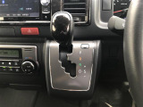 みなさまのお車選びのお手伝いをさせてください!スタッフ一同心よりご来店、お問い合わせをお待ちしております!