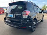 フォレスター 2.0 エックスブレイク 4WD 