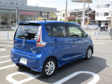 デイズ ハイウェイスターX 