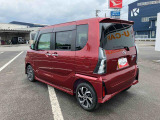 車両本体価格30<span class=