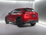 CX-5 2.2 XD ブラックトーンエディション 