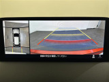 CX-5 2.0 20S ブラックトーンエディション 修復歴無し