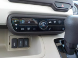 N-BOX G L ホンダセンシング 