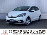 ホンダ フィット