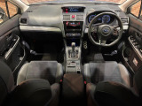 レヴォーグ 2.0 GT アイサイト 4WD 