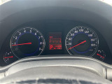 スカイライン 2.5 250GT FOUR 4WD 4WD 修復歴無し