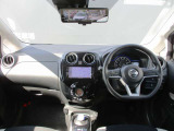 ノート 1.2 e-POWER X 
