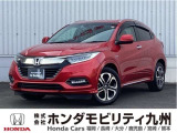 ホンダ ヴェゼル