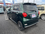 キャスト スタイル G SAIII ドラレコ LEDライト バックカメラ