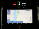 ルーミー 1.0 カスタム G 