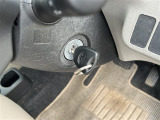 ミライース Xf 4WD 4WD 修復歴無し