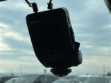気になる車はすぐにお問い合わせください!画面右側の0066から始まる無料ダイヤルからお問い合わせ下さい!専門スタッフがお車のご質問にお答えいたします!