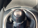 ロードスター 1.5 S スペシャルパッケージ 