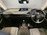 CX-30 2.0 20S ブラックトーンエディション