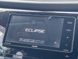 エクストレイル 2.0 20X ハイブリッド エマージェンシーブレーキパッケージ 