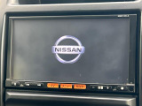 エクストレイル 2.0 20Xtt 