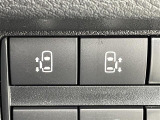 気になる車はまずはお気に入り登録をお願いいたします!