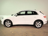 Q3 35 TFSI アドバンスド 