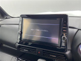 気になる車はすぐにお問い合わせください!画面右側の0066から始まる無料ダイヤルからお問い合わせ下さい!専門スタッフがお車のご質問にお答えいたします!