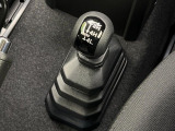 ジムニーシエラ 1.5 JC 4WD