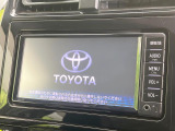 プリウス 1.8 S 
